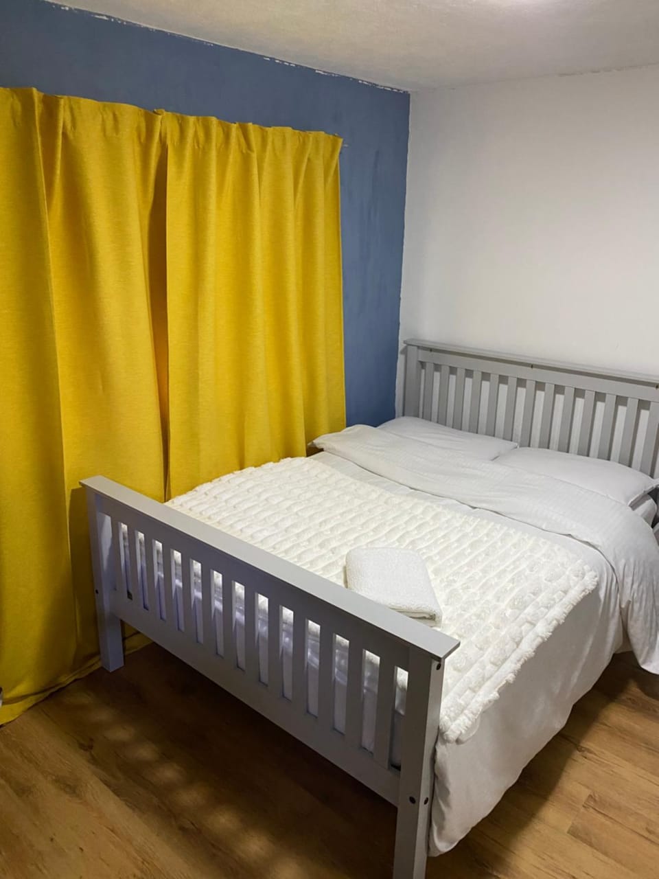 Heathrow Platform Rooms Vacation rental in London Borough of Hillingdon