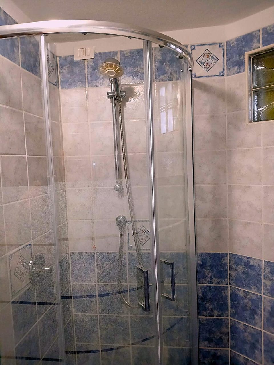 Ca' del Giuli Apartment in Canton of Ticino