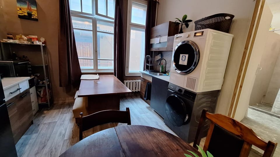Key Hostel Serdika Hostel in Sofia