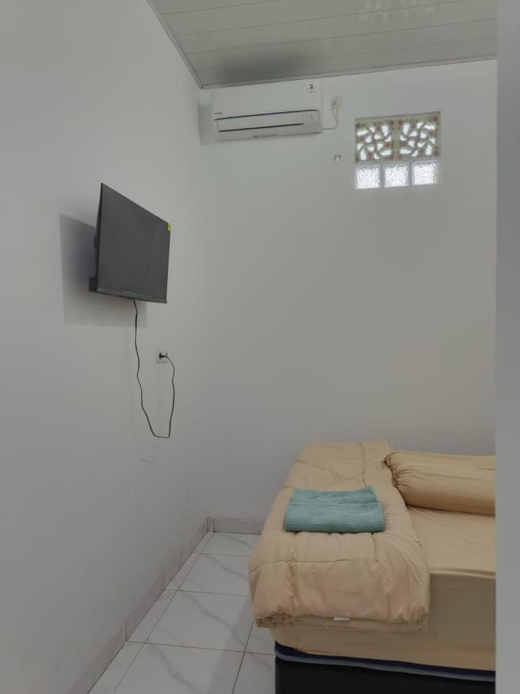 Avatar Homestay Bed and Breakfast in Indonesia