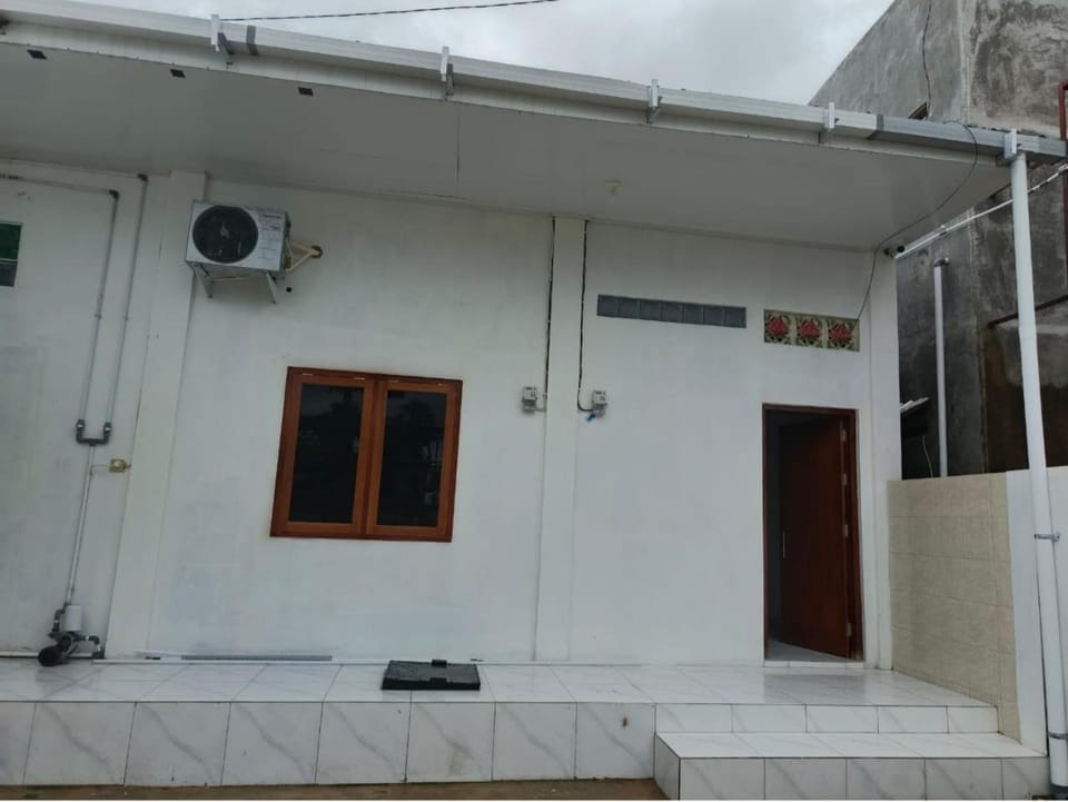 Avatar Homestay Bed and Breakfast in Indonesia