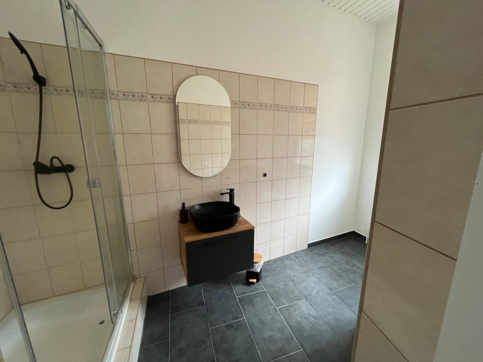 StadtQuartier Ternitz Apartment hotel in Austria