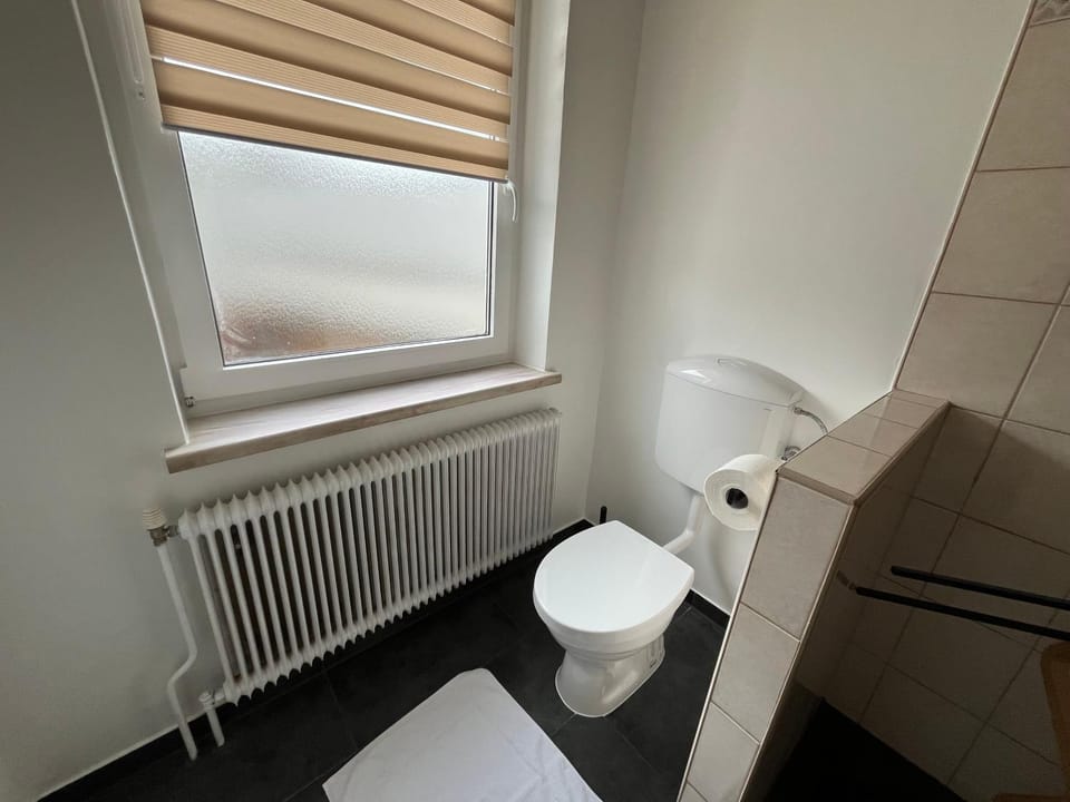 StadtQuartier Ternitz Apartment hotel in Austria