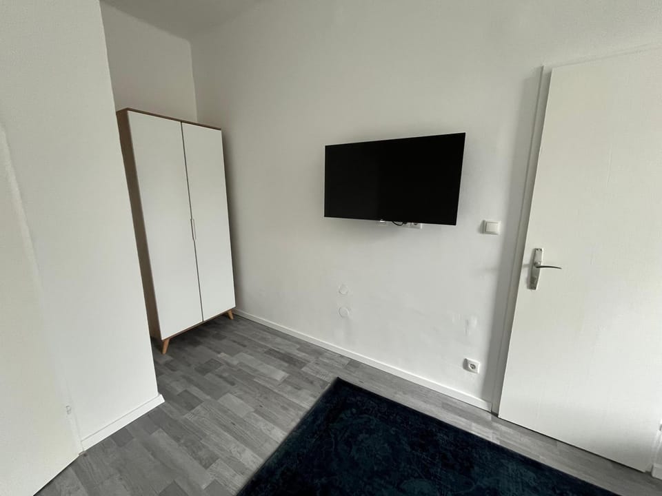 StadtQuartier Ternitz Apartment hotel in Austria