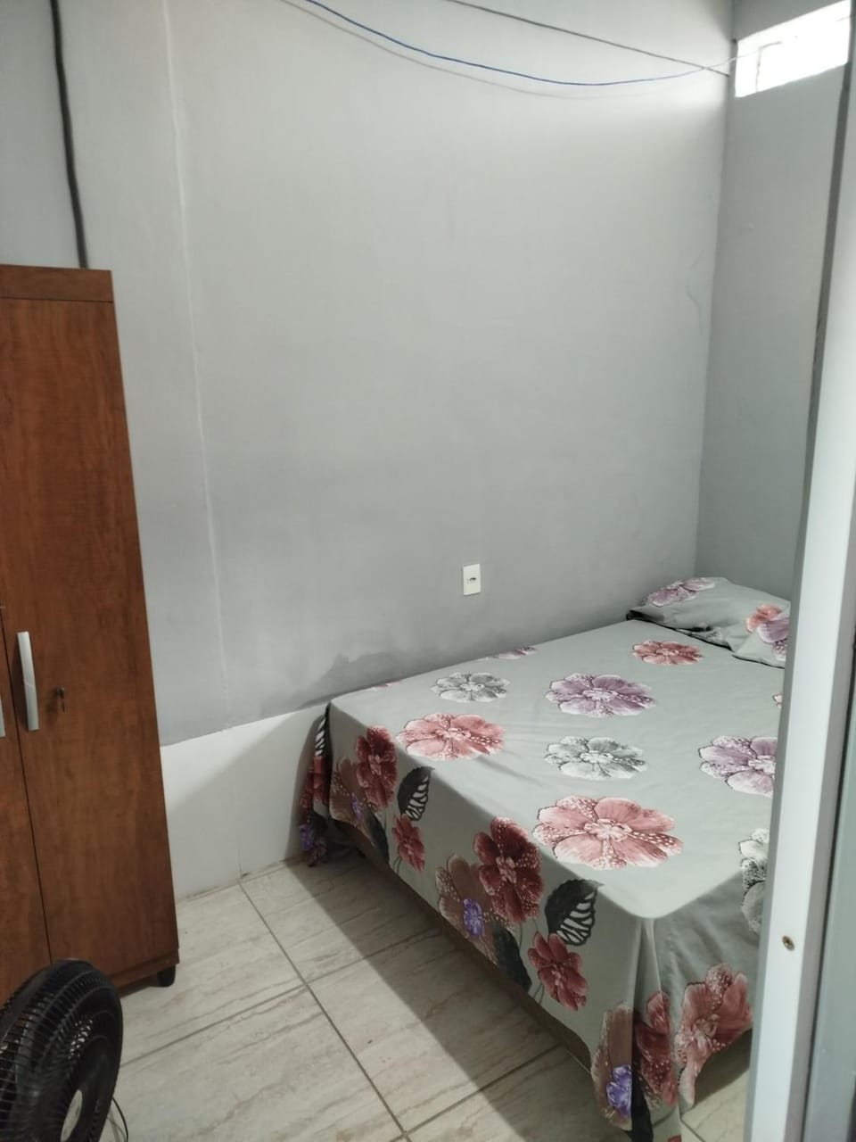 Casa aconchegante House in Cabo Frio