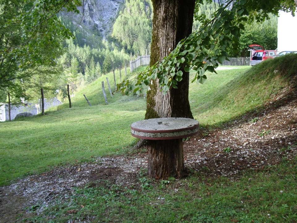 House Pod Lipo House in Friuli-Venezia Giulia