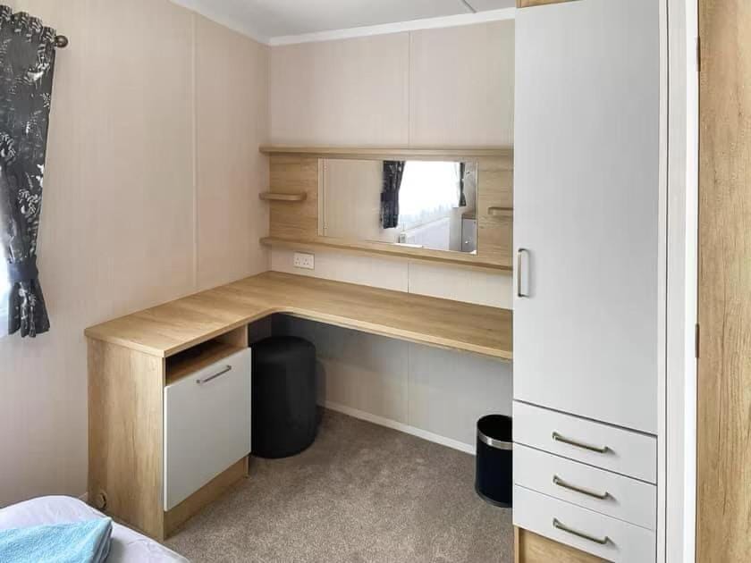 Bordeuax Holiday home by the river Nidd N24 Apartment in Borough of Harrogate
