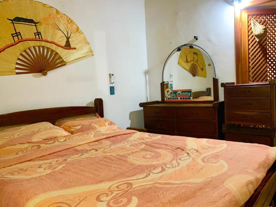 Cabaña vacacional House in Venezuela