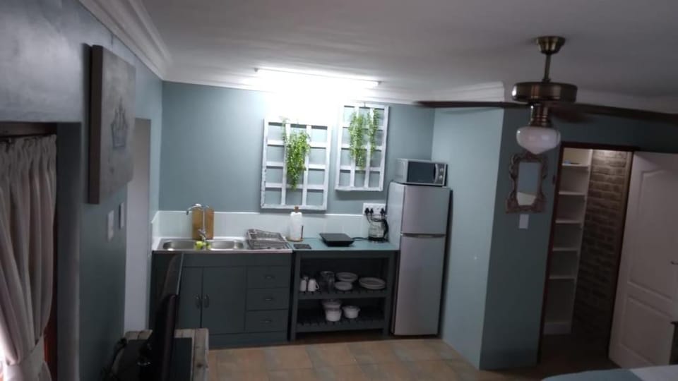 Avondale Bed and Breakfast in KwaZulu-Natal