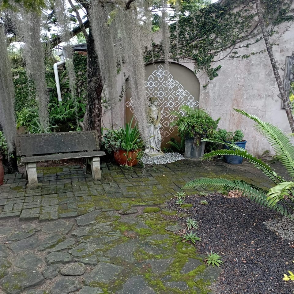 Avondale Bed and Breakfast in KwaZulu-Natal