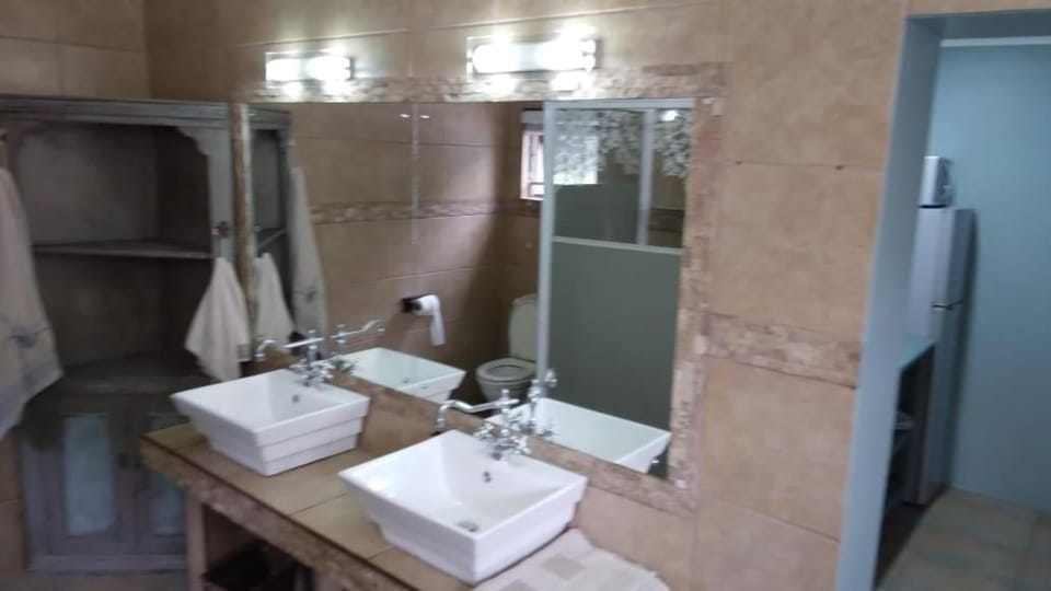 Avondale Bed and Breakfast in KwaZulu-Natal