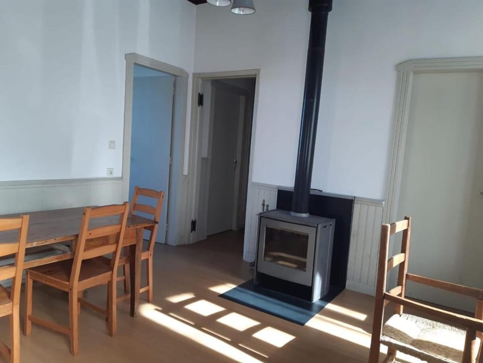 Maison 3 chambres - 25mn de Toulouse Apartment in Occitanie