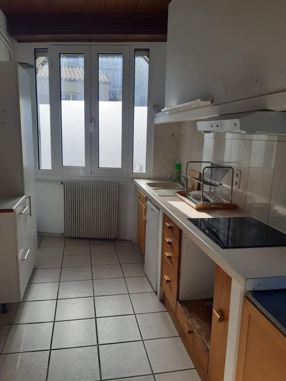 Maison 3 chambres - 25mn de Toulouse Apartment in Occitanie