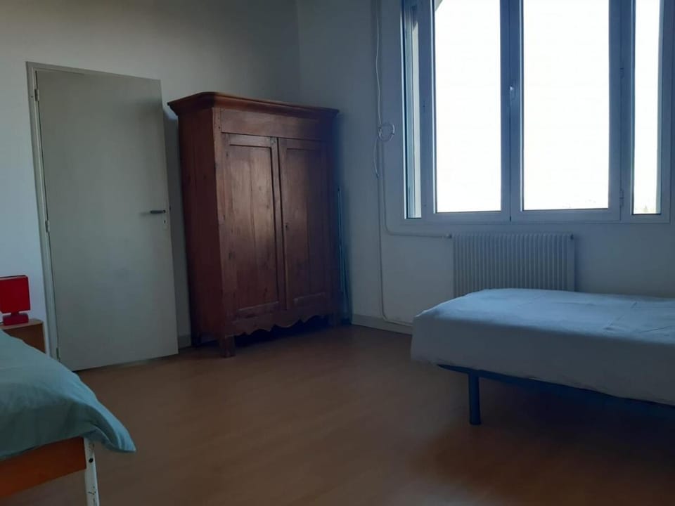 Maison 3 chambres - 25mn de Toulouse Apartment in Occitanie