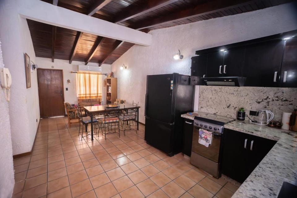 Vacation cabin Cabin in Venezuela