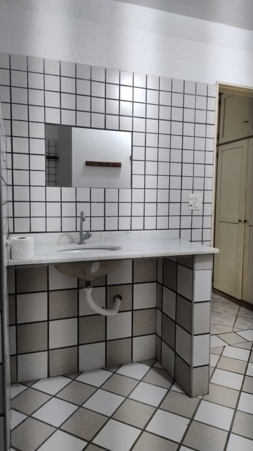 Solar La Dolce Vita- COM GERADOR DE ENERGIA Inn in State of Rio de Janeiro