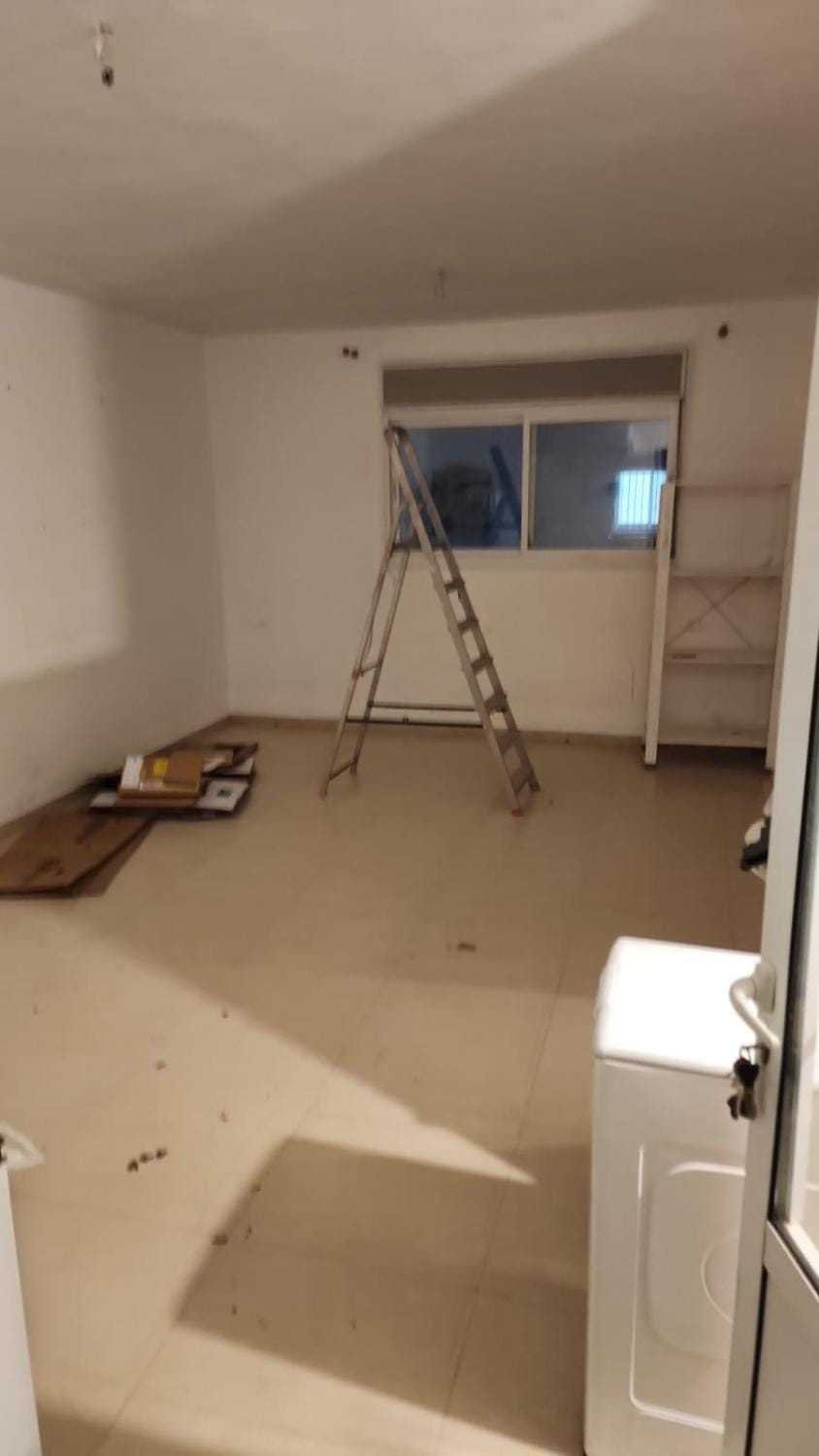 pisgat zaav Apartment in Tel Aviv-Yafo