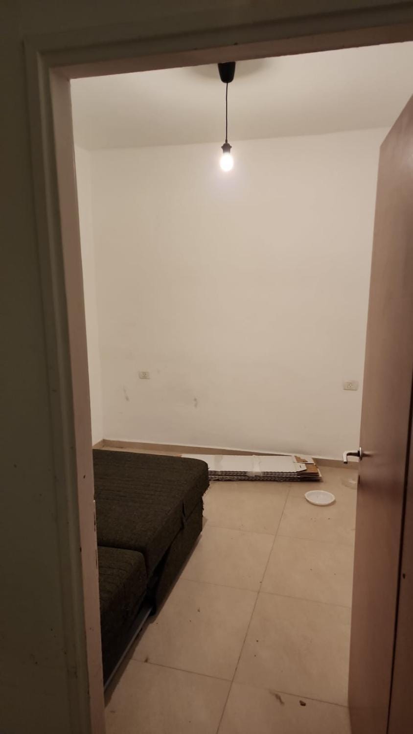 pisgat zaav Apartment in Tel Aviv-Yafo