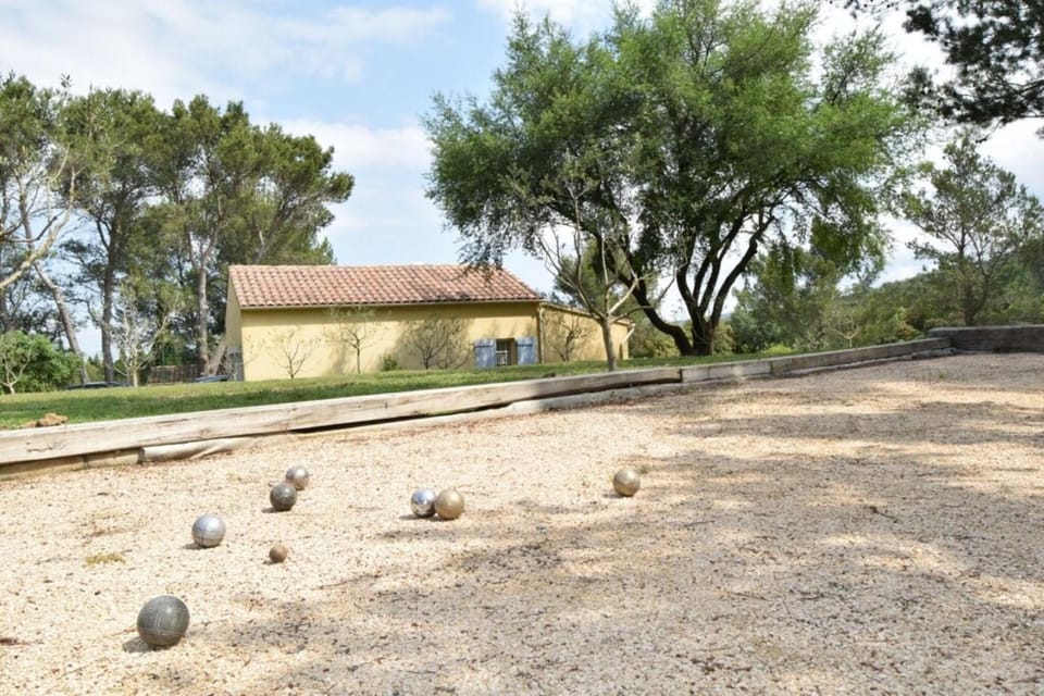 Off site