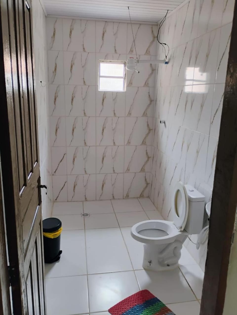 casa em mucuri House in State of Espírito Santo, Brazil