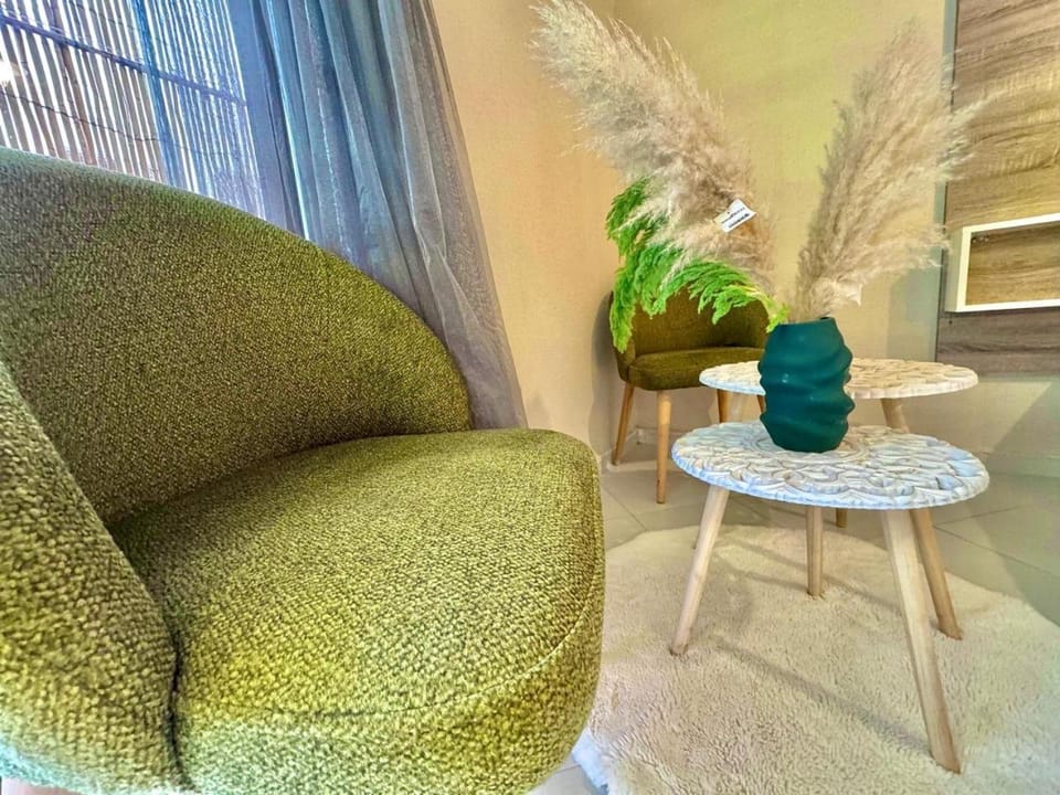 cosy studio au cœur de rabat agdal Apartment in Rabat