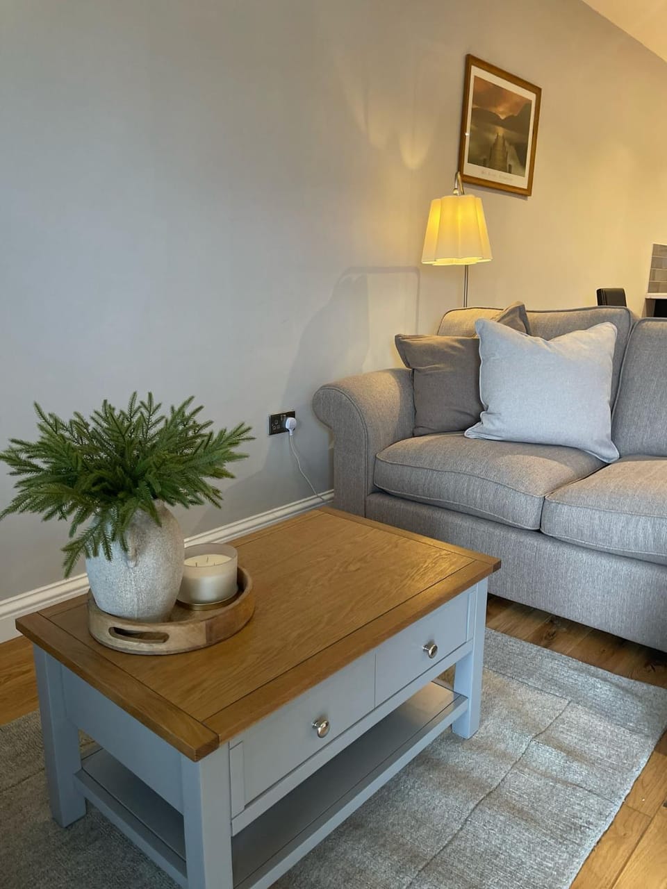 Lakefront Lodge with Hot Tub - Aylesbury Lodge House in Mendip District