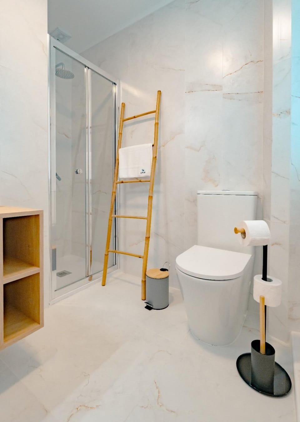 The Cale - Porto, Firmeza 2 Apartment in Porto