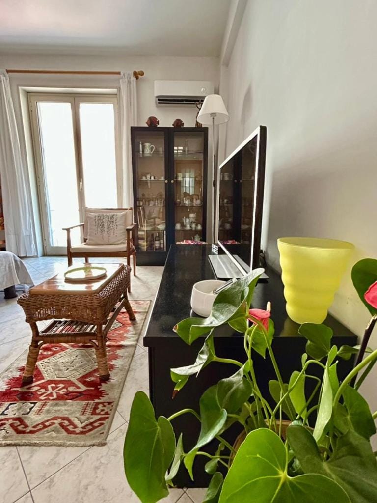 Sicily for you Apartment Apartment in Acireale