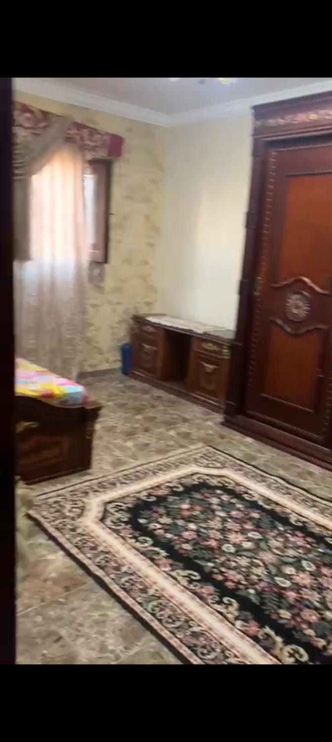 ميامي الاسكندريه Apartment in Alexandria