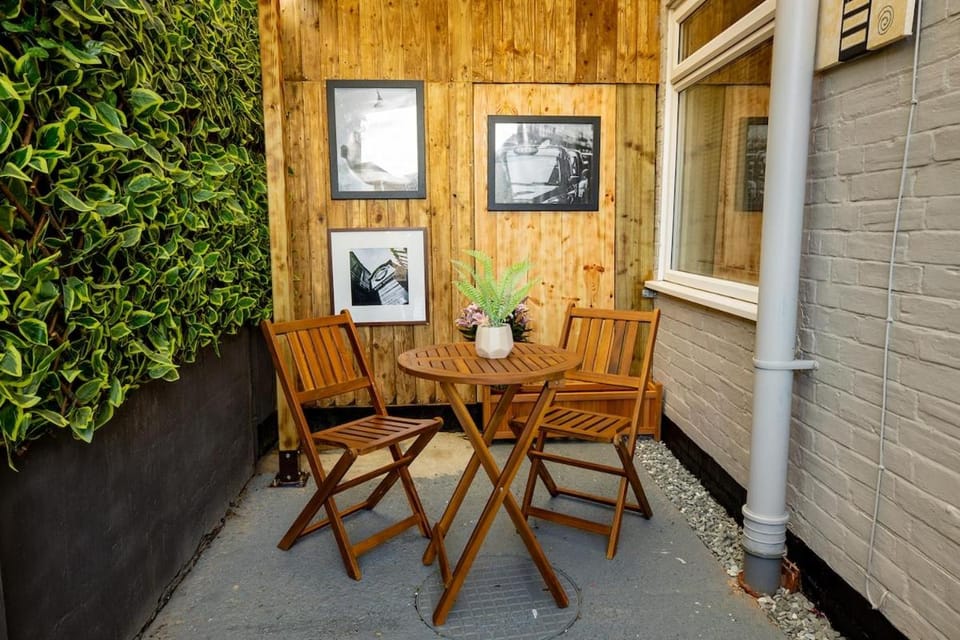 View (from property/room), Balcony/Terrace, Balcony/Terrace, Seating area