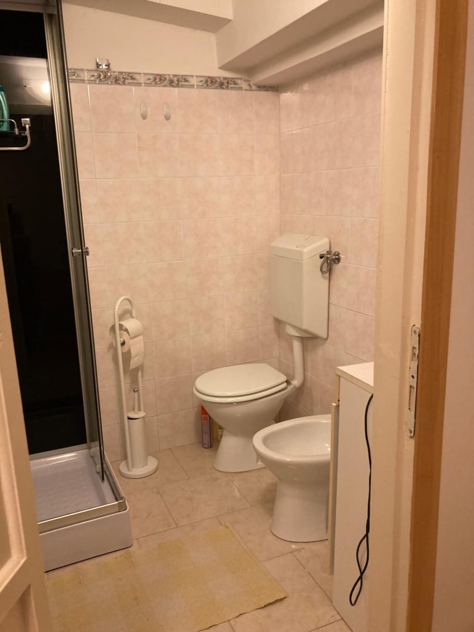 Tencarola B & B Bed and Breakfast in Veneto