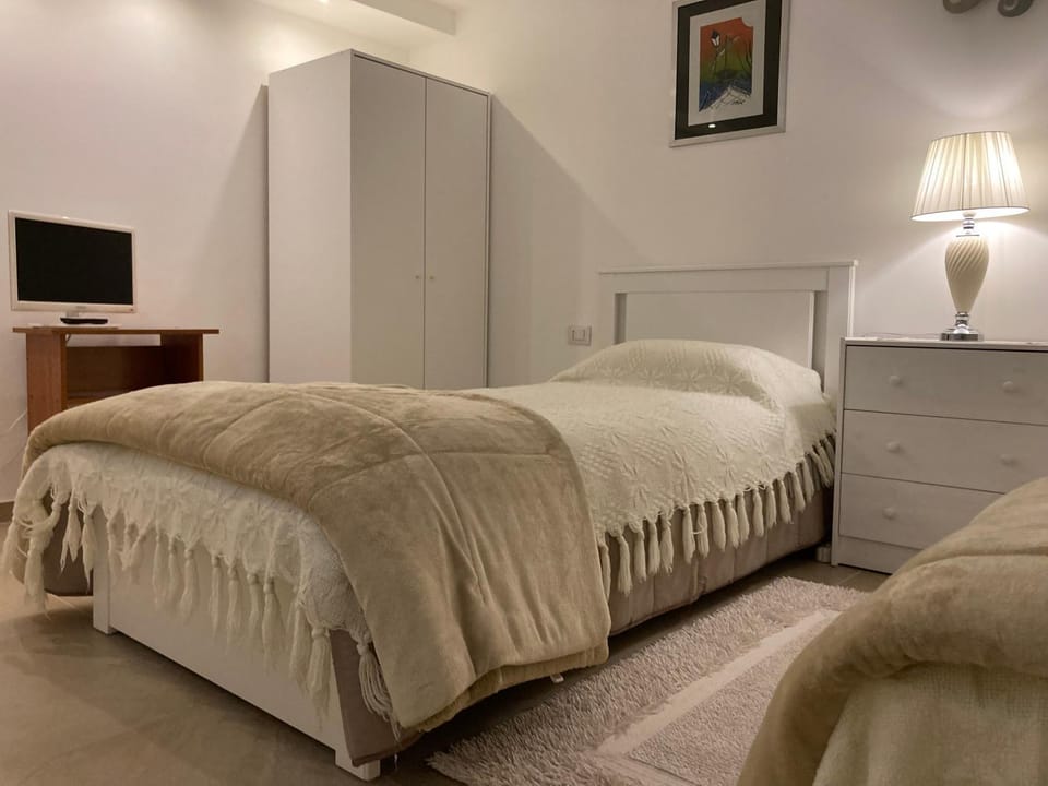 Tencarola B & B Bed and Breakfast in Veneto