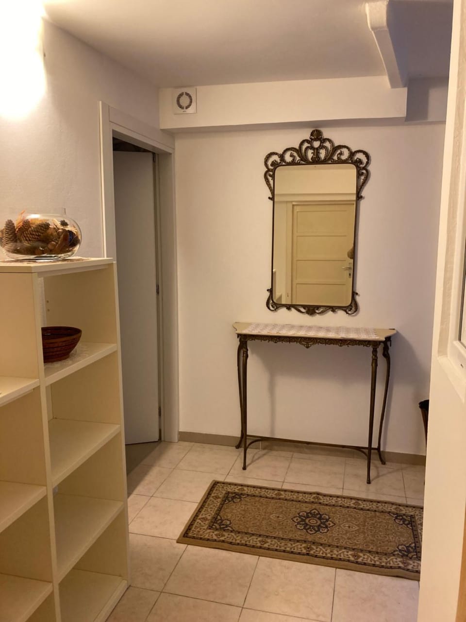 Tencarola B & B Bed and Breakfast in Veneto