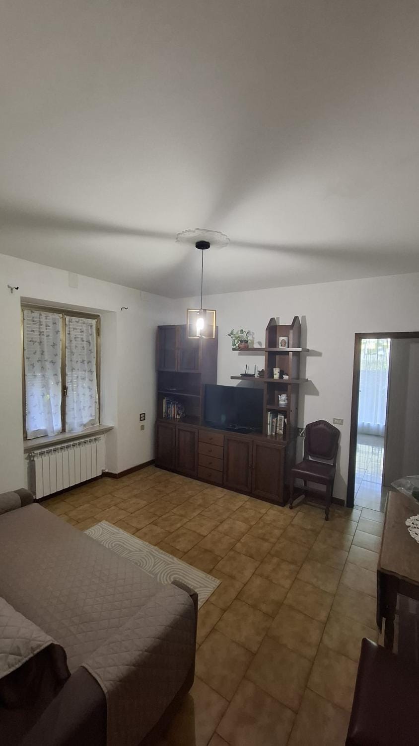 Casa dell'Orto Apartment in La Spezia