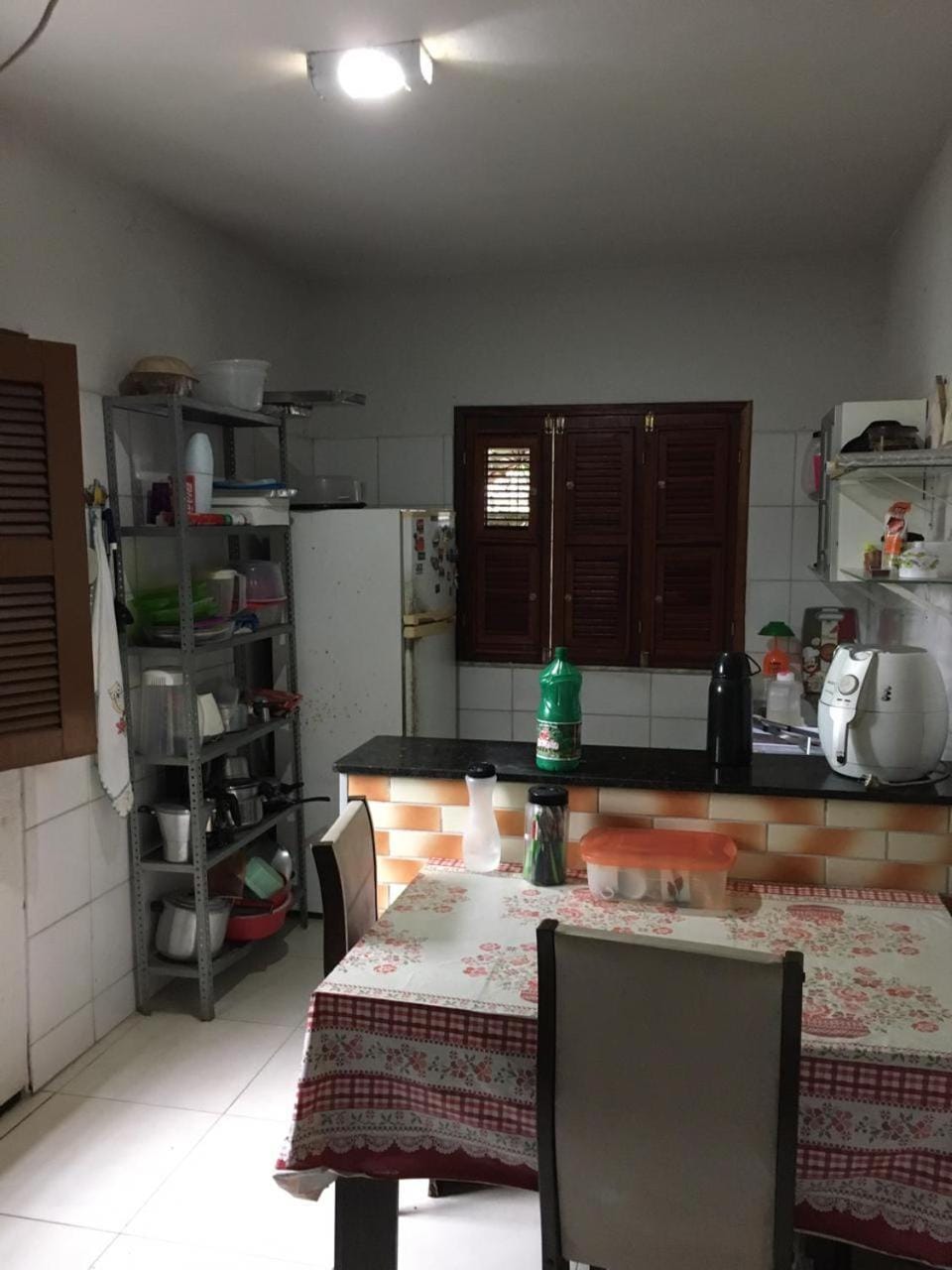 Casa com piscina Novo Iguape House in State of Ceará