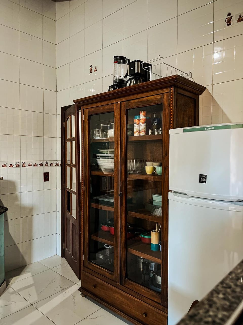 Geriba 3 min da praia a pé House in Armacao dos Buzios