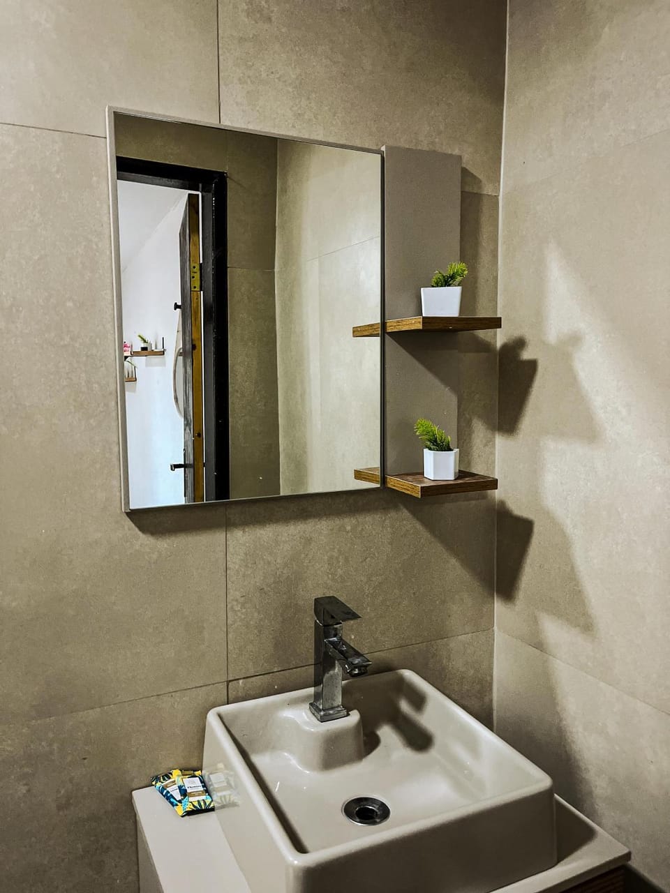 Geriba 3 min da praia a pé House in Armacao dos Buzios