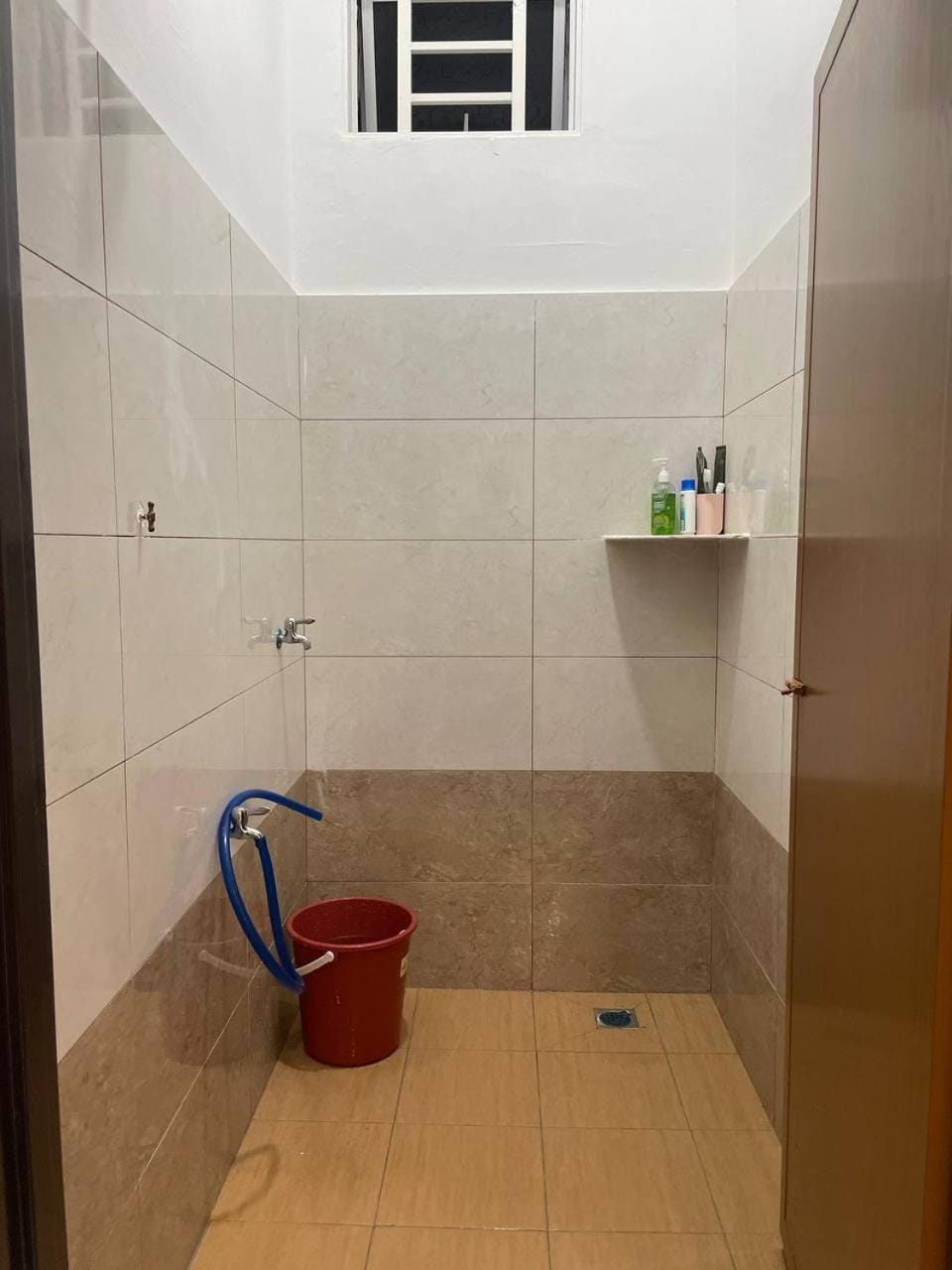 Nona Homestay Vacation rental in Penang