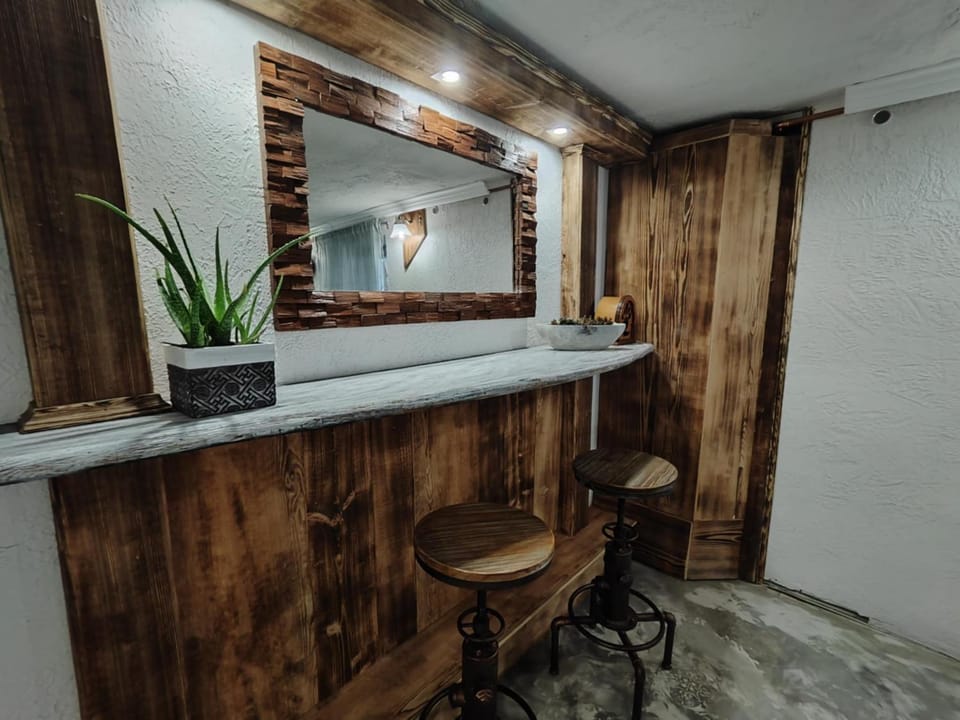 Frida rbnb2 Apartment in Hungary