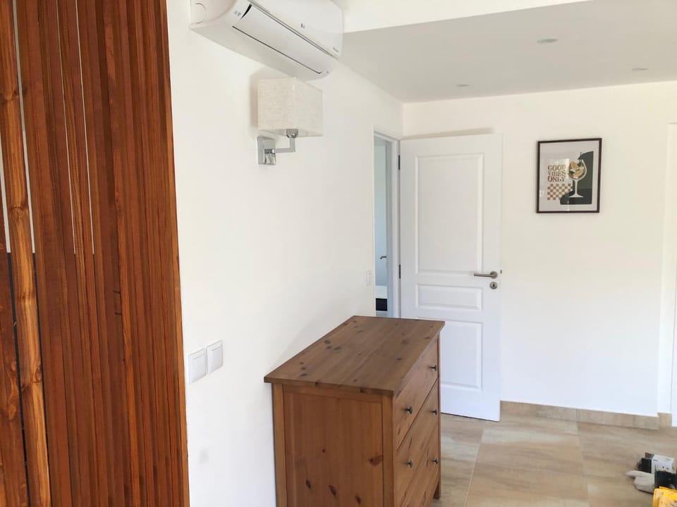 Le Saint-Joseph Apartment in Fréjus