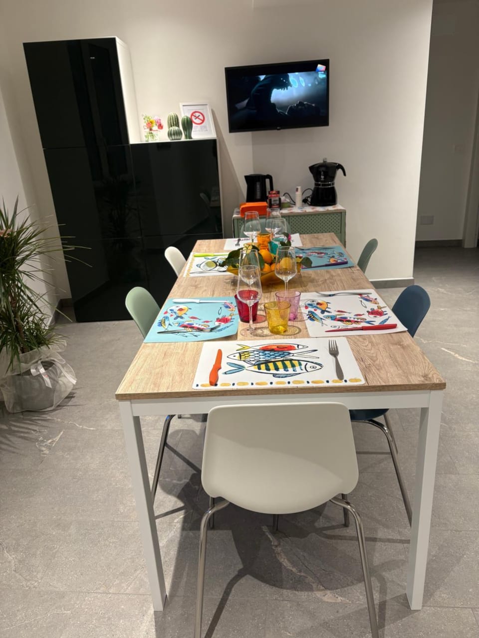 Civico25 Apartment in Levanto
