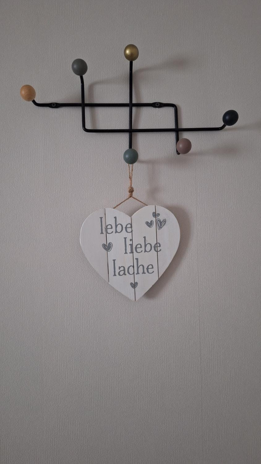 Ferienwohnung Schatzkammer Apartment in Bad Neuenahr-Ahrweiler