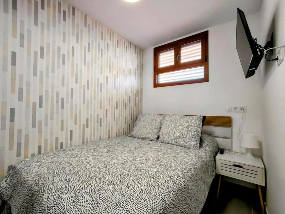 Blue DAY by CASAS COCODRILO Apartment in Maspalomas