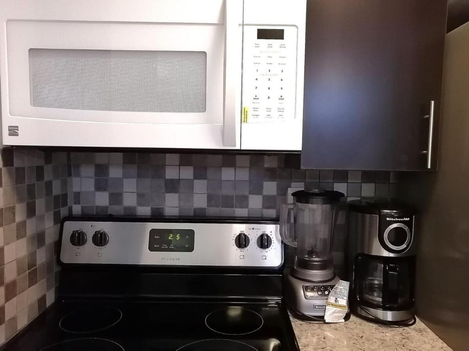 Apartamento en Eco2 Apartment in Tegucigalpa