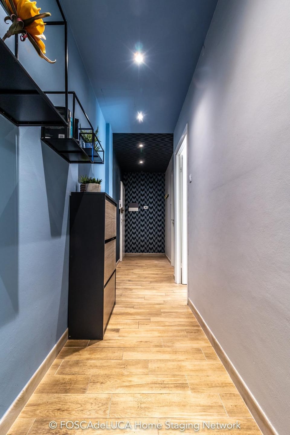 Avio&Gold Confort Apartment Apartment in La Spezia
