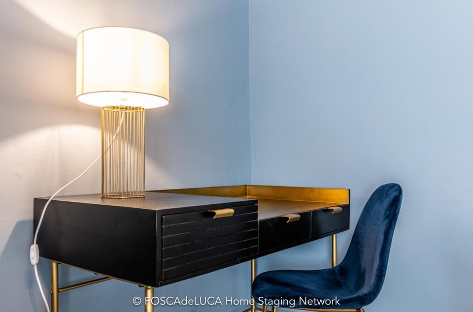 Avio&Gold Confort Apartment Apartment in La Spezia