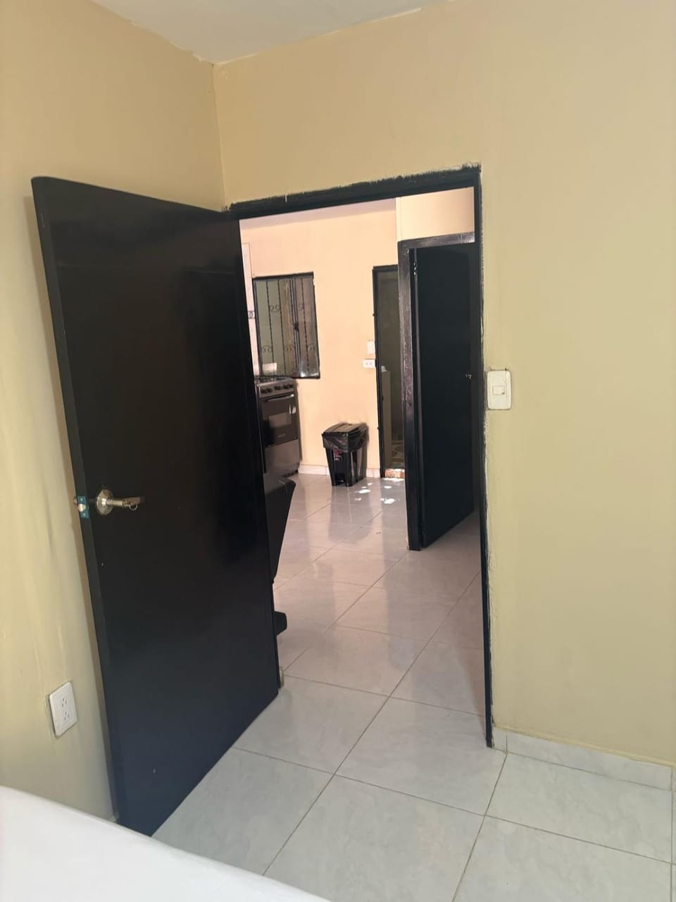 Apartamentos KARS Apartment in Riohacha