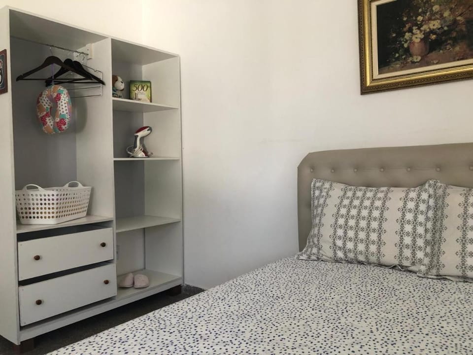 A Jóia da Várzea Grande Apartment in State of Mato Grosso, Brazil