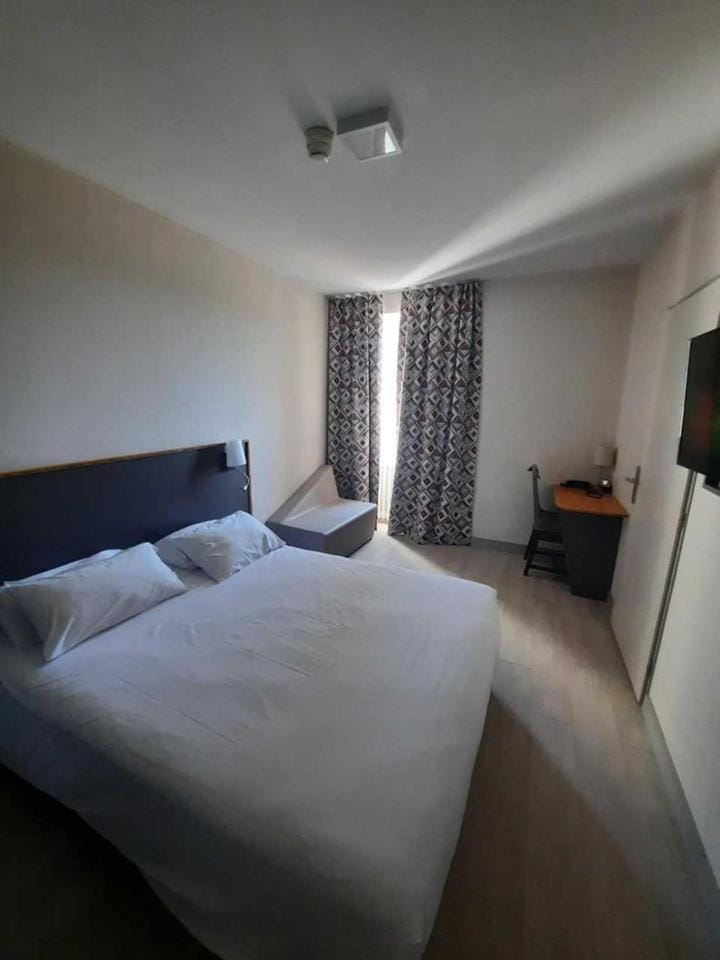 Domaine AGERRIA Hotel in French Basque Country