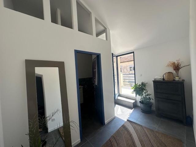 Maison DEBES Vacation rental in Béziers